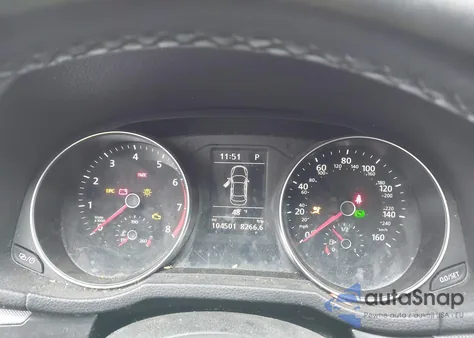 2017 Volkswagen Passat 1.8T R-Line from USA, damaged, VIN 1VWDT7A33HC071419